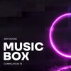 Axel Core - Above the Clouds (Original Mix)