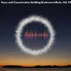 Remonica Healing Studio - Deeper Delight