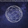 Roohani Shetty Peace Library - Compassion Astral Projection Meditation
