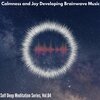 David Peace and Harmony Studio - Loaded with Divinity (Meditating Music for Anxiety Reduction)