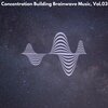 Jenifer John Meditation Collective - Dive and Enjoy (Deep Sleep Binaural Dreams)