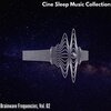 Peter Peaceful Meditation Archive - Ecstatic Soul (Binaural Meditation Healing Music)
