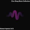 Paul Peace Meditation Library - Journey of Happiness (Tibetan Binaural for Mental Development)
