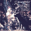 Nerys Jones、English National Opera Orchestra、sian edwards、Judith Weir - Prelude. Walther's Death
