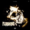 Flyman《Flashing Lights》[MP3/LRC]