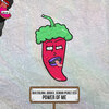 Javi Colina、Quoxx、Sergio Perez (ES) - Power Of Me