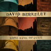 David Berkeley - George Square