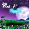 Hayd《Safe & Sound》[MP3/LRC]