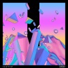 INZO - Local Void