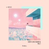 LIONE、Aiobahn - Revive (Aiobahn Remix)