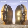 Salo、Max Landry - Back at Dawn