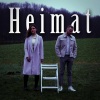 THOVI、Thimlife、AL!NA - Heimat