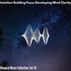 Jenifer John Meditation Collective - A Beautiful Story (Sincere Meditating Binaural Generator)