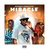 Adepablo、Muripounds、joshmiztaproducer - Miracle (feat. Adepablo & joshmiztaproducer)