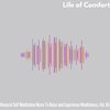 Remonica Healing Studio - Winking and Dreaming (Binaural Dreaming Frequencies)