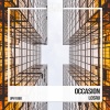 LOSRU、Giovanni Ursoleo - Occasions (Radio Edit)