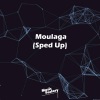 Music Factory - Moulaga (Sped Up)(Remix)
