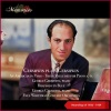 George Gershwin - Swanee (From Musical: 