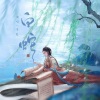 辛雯 - 白蛇