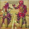 Katy_S、KosMat - The Power Of Two