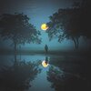 Mary Costa - Reflection