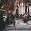 Mikebear、Lekheye、Vishal Tikadar - Kalyug