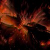 Data Rebel - Dimension