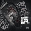 Lil Meat - Wins & Losses (Family Dollar)(Explicit)