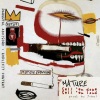 Mature - Sell em ** sell em loud (Explicit)