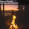 Enlai Chen - Joyful Fire Audio