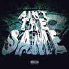 T$ Legend、OfficialMattyj - Aint The Same (feat. OfficialMattyJ)(Explicit)