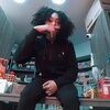 Yanqo、WinterDaBrat - Whap Whap (feat. WinterDaBrat)(Explicit)