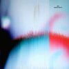 I.C.S. - Singularity