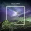Andrea Oliva、arodes - Future Call