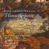 David Briggs - Symphony No. 5 in D Major (Arr. D. Briggs for Organ) : I. Preludio