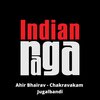Anirudh Sharma、Kartik Raman、Manas Vishwaroop、Swaminath Jayaraman、Udaya Kiran K T、Indianraga、Veena Vishwaroop - Ahir Bhairav - Chakravakam Jugalbandi - Teentaal
