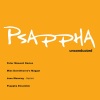 Psappha、jane manning《Prelude》[MP3/LRC]