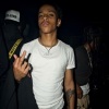Yanqo、C Blu、Cito blick、Mhady2Hottie - Taco (feat. C Blu Cito Blick & Mhady2hottie)(Explicit)