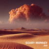 Scary Monkey - Loathing