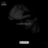 MGRAW、Katsuya Mouri - Awesome City Club (Extended Mix)