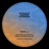 Backhaus、Hosiannah、Kasper G - Croc
