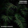 Ezechiel《Anything You Want》[MP3/LRC]