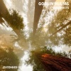 Goblin Hulms - Don't See