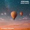 Ezechiel《Be Doo》[MP3/LRC]