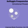 Krishnam Meditatn - Spiritual Energy Reduces Stress And Anxiety