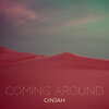 ginjah - Coming Around