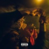 Six Ward Von - Dirty Ass Lamb Truck (Explicit)