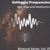 Sugandhim Jiva - Freshness of Delightful Meditation