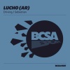 Lucho (AR) - Driving