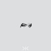 KRIS - Look at Me